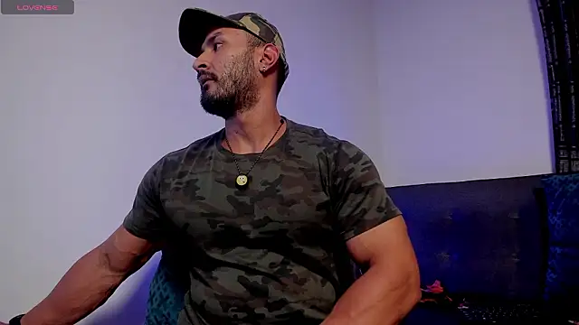 curt xxx online show from 02-24-26, 02:12