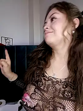 ale blossom online show from 01-30-25, 12:50