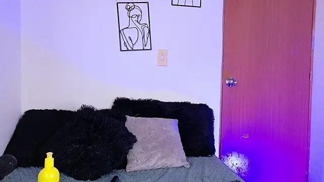 ale blossom online show from 02-20-26, 09:39