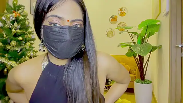 Monalisadon018 online show from 02-12-26, 06:51