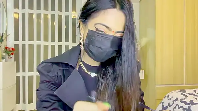 Monalisadon018 online show from 03-23-26, 08:19