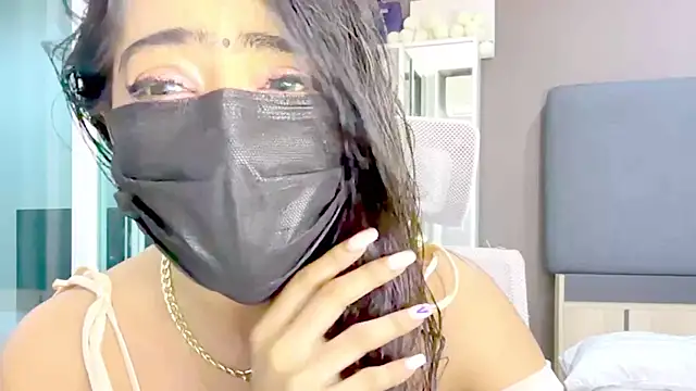 Monalisadon018 online show from 12-19-25, 02:59