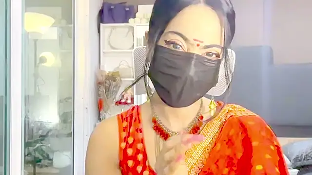 Monalisadon018 online show from 11-20-25, 05:35