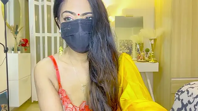 Monalisadon018 online show from 03-24-26, 05:13