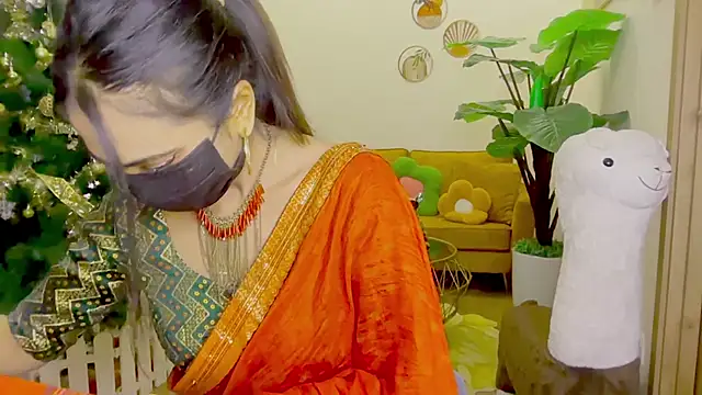 Monalisadon018 online show from 02-14-26, 07:19