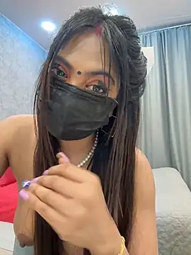 Snapshot of Monalisadon018 chatting on 12-24-24, 12:11 Monalisadon018 online show from 12-24-24, 12:11