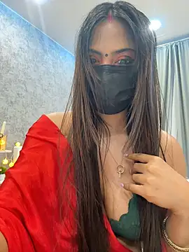 Snapshot of Monalisadon018 chatting on 01-02-25, 01:49 Monalisadon018 online show from 01-02-25, 01:49