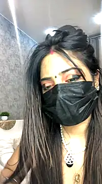 Snapshot of Monalisadon018 chatting on 12-01-24, 04:34 Monalisadon018 online show from 12-01-24, 04:34