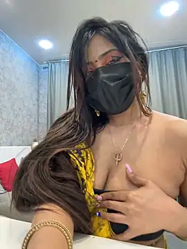 Snapshot of Monalisadon018 chatting on 12-08-24, 12:41 Monalisadon018 online show from 12-08-24, 12:41