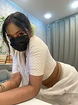 Snapshot of Monalisadon018 chatting on 12-09-24, 06:46 Monalisadon018 online show from 12-09-24, 06:46