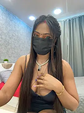 Snapshot of Monalisadon018 chatting on 12-23-24, 09:38 Monalisadon018 online show from 12-23-24, 09:38