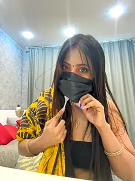 Snapshot of Monalisadon018 chatting on 12-08-24, 09:35 Monalisadon018 online show from 12-08-24, 09:35