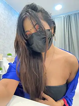 Snapshot of Monalisadon018 chatting on 12-13-24, 12:17 Monalisadon018 online show from 12-13-24, 12:17