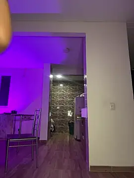 Chloemercury online show from 12-19-25, 12:14