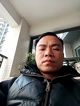 Zz0519 online show from 03-12-26, 05:24