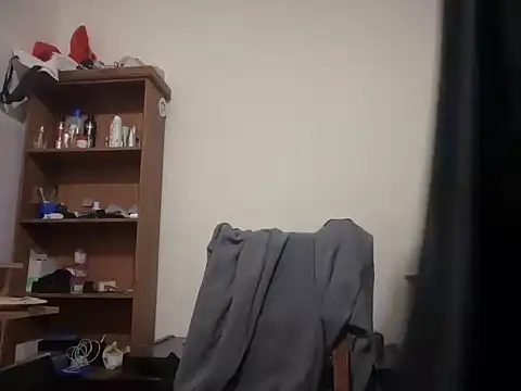 Snapshot of Cyberdark1312x chatting on 09-26-25, 03:35 Cyberdark1312x online show from 09-26-25, 03:35