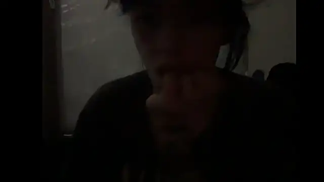 Snapshot of Cyberdark1312x chatting on 09-21-25, 06:13 Cyberdark1312x online show from 09-21-25, 06:13