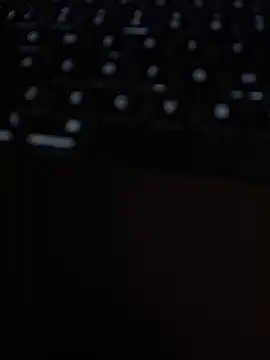 Snapshot of Cyberdark1312x chatting on 12-15-25, 08:53 Cyberdark1312x online show from 12-15-25, 08:53