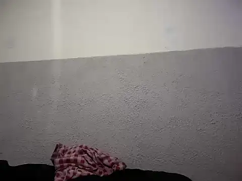 Snapshot of Cyberdark1312x chatting on 10-09-25, 10:10 Cyberdark1312x online show from 10-09-25, 10:10