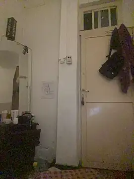 Snapshot of Cyberdark1312x chatting on 12-16-25, 05:00 Cyberdark1312x online show from 12-16-25, 05:00