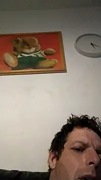 Knuffelstaaf123 online show from 12-02-25, 05:36