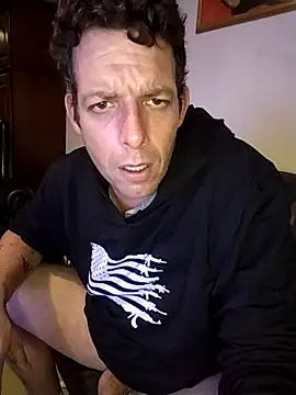 Knuffelstaaf123 online show from 11-15-25, 08:57