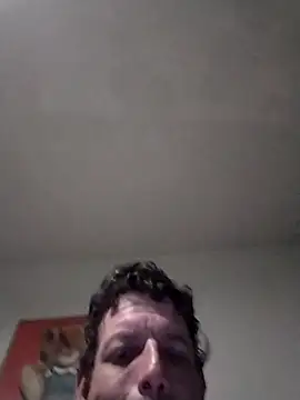 Knuffelstaaf123 online show from 11-24-25, 05:46