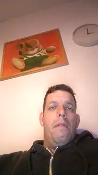 Knuffelstaaf123 online show from 01-10-26, 03:18