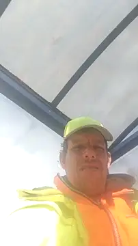 Knuffelstaaf123 online show from 03-26-26, 09:18