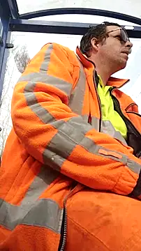 Knuffelstaaf123 online show from 03-24-26, 12:38