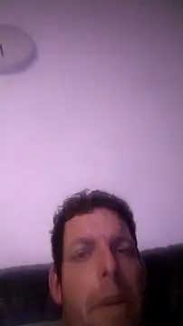 Knuffelstaaf123 online show from 10-29-25, 05:45