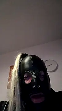 Knuffelstaaf123 online show from 02-03-26, 02:53