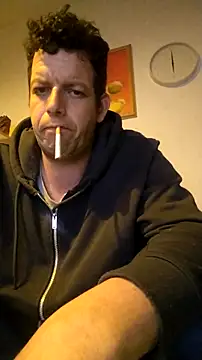 Knuffelstaaf123 online show from 03-01-26, 06:13