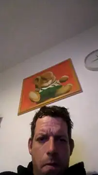 Knuffelstaaf123 online show from 11-03-25, 12:05