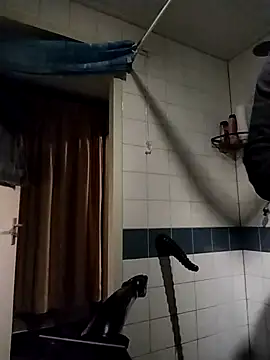 Knuffelstaaf123 online show from 11-30-25, 09:48