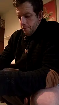 Knuffelstaaf123 online show from 11-03-25, 03:59