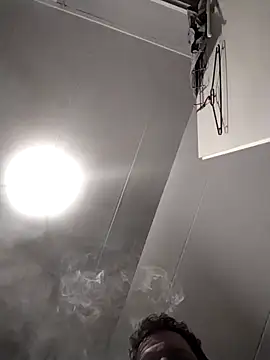 Knuffelstaaf123 online show from 11-10-25, 05:40