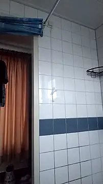 Knuffelstaaf123 online show from 03-13-26, 05:29