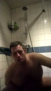 Knuffelstaaf123 online show from 01-12-26, 06:15