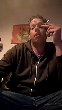 Knuffelstaaf123 online show from 04-14-26, 07:08