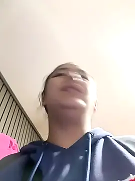 Cute Penelope online show from 11-11-25, 11:27