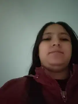 Cute Penelope online show from 07-15-26, 11:06