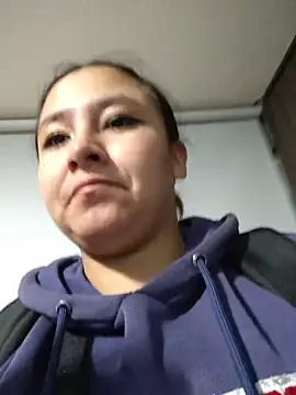 Cute Penelope online show from 12-17-25, 11:04