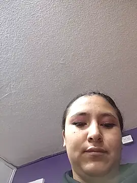 Cute Penelope online show from 02-27-26, 11:10