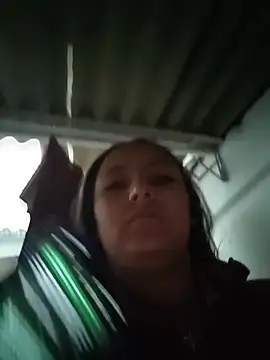 Cute Penelope online show from 06-30-26, 11:10