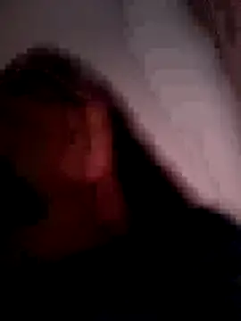 Cute Penelope online show from 02-17-25, 12:05