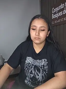 Cute Penelope online show from 03-25-26, 11:20