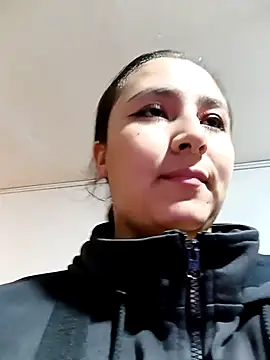 Cute Penelope online show from 10-08-25, 11:12