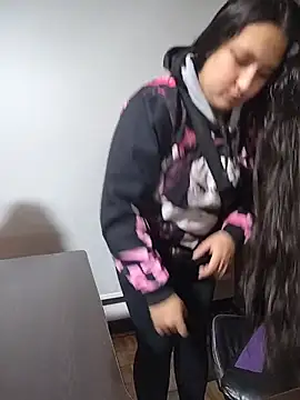 Cute Penelope online show from 04-10-26, 11:06