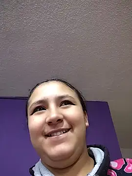 Cute Penelope online show from 06-18-26, 11:04